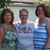 Vickie Wright Wilwert's profile image