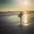 Shellie Reeder's profile image