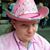Christopher Wright's profile image