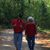 Beth Pearson Rabon's profile image