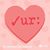 Connie Shinn Lohr's profile image
