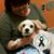 Carolyn Vaughan's profile image