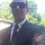A.J. Price's profile image