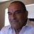 Israel Rothman's profile image