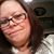 Tammy Calhoun's profile image