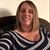 Sandra A Ruiz's profile image