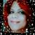Brenda Domengeaux's profile image