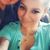 Delores Flores's profile image