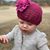 Tracy Tompkins Sullivan's profile image