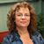 June Stoddard's profile image