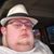 Michael Ryan Watts's profile image