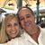 Kay Denney Koehler's profile image