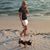 Pam Dawson Woolard's profile image