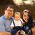 Katherine Geary's profile image