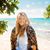 Marianne Gresham's profile image