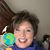 Lisa Hayes's profile image