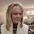 Roxanne Oliver's profile image