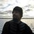 Joshua Scarpa's profile image