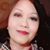 Elizabeth Pangan Domapias's profile image