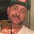 Wally Wasko's profile image