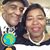 Tina Giles Taylor's profile image