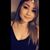 Maria Lopez's profile image