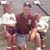 David Randall's profile image