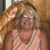 Robin Whitcomb's profile image