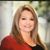 Lori Marks Blackburn's profile image