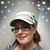 Cyndi Ferrara's profile image