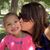 Kelly Turk Cooke's profile image