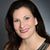 Tracey Sargent Kearny's profile image