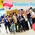 Jessica Zumba Zin's profile image