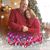 Linda Funk's profile image
