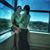 Samantha Martens's profile image