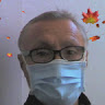 Michael-allen Over b.'s profile image