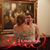 Wendy Kuser Molner's profile image