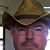 Jon Sundean's profile image