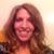 Christine Friedman's profile image
