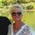 Cheryl Falk-Novak's profile image