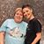 Kathy Maher's profile image