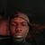 Victor Wright's profile image