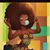 Tracey Cox-Sharps's profile image