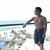 Kenneth Tso's profile image