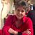 Pam Mcelwee's profile image
