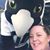 Donna McAteer Newport's profile image