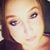 Carrie Defoor's profile image