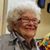 Dian Olsen's profile image