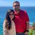 Brian Otten's profile image