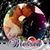 Mary E Skowron's profile image